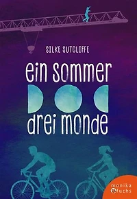 Ein Sommer, drei Monde
