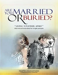 Are You Married or Buried