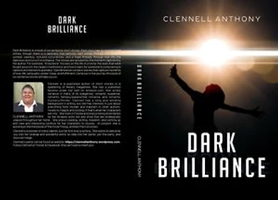 Dark Brilliance