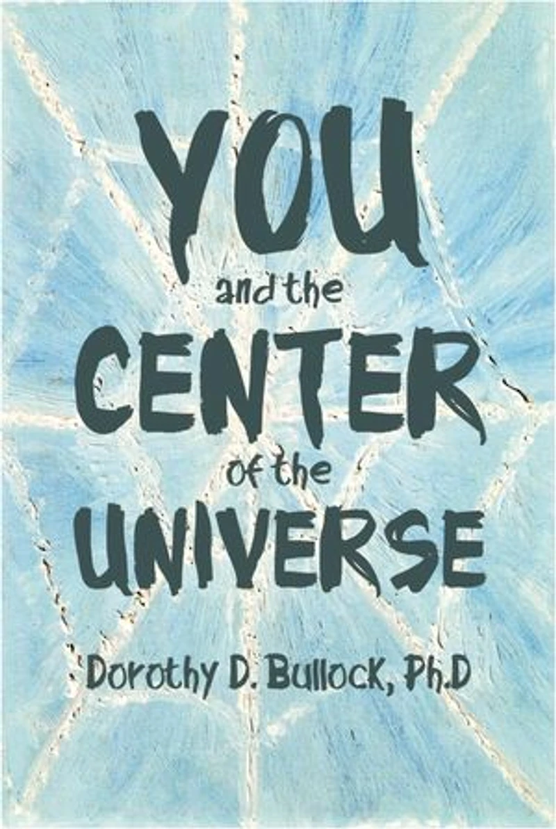 You and the Center of Universe