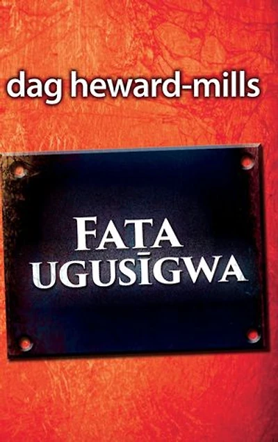 Fata Ugusīgwa