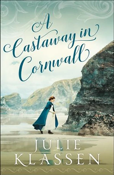 A Castaway Cornwall