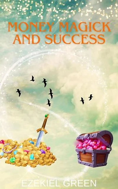 Money Magick and Success
