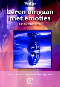 Leren omgaan met emoties: een handzame gids