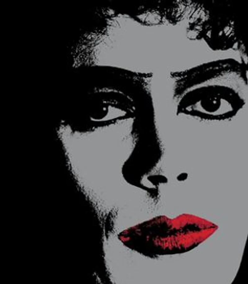 Rocky Horror: A Behind-the-Scenes Look at the Cult Classic