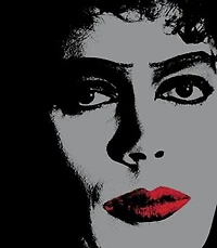 Rocky Horror: A Behind-the-Scenes Look at the Cult Classic