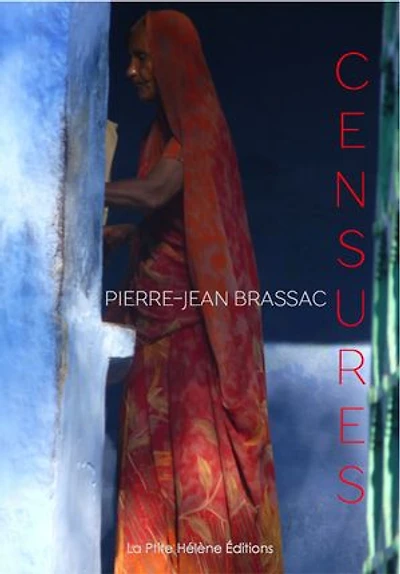 CENSURE