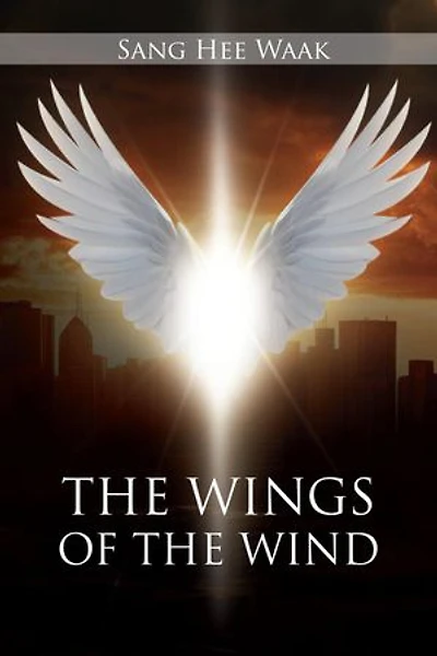 The Wings of the Wind