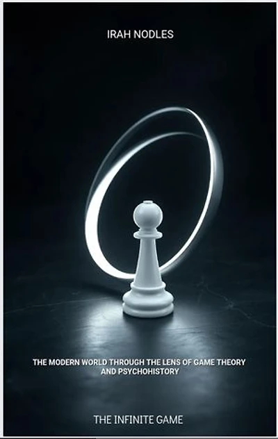 The Infinite game