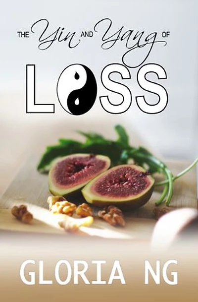 The Yin and Yang of Loss