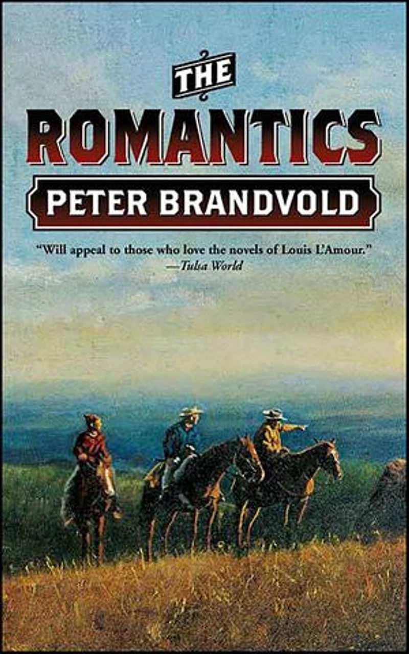 The Romantics