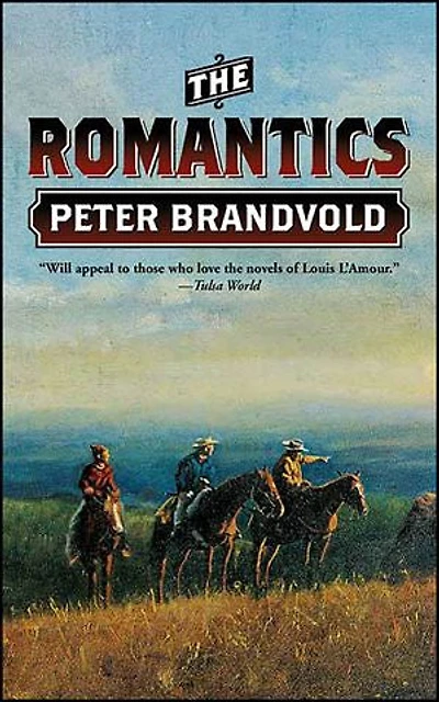 The Romantics