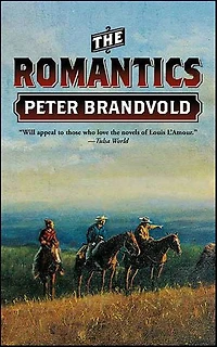 The Romantics