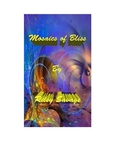 Mosaics of bliss