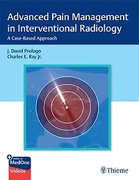 Advanced Pain Management in Interventional Radiology: A Case-Based Approach