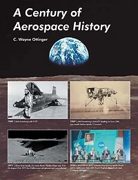 A Century of Aerospace History