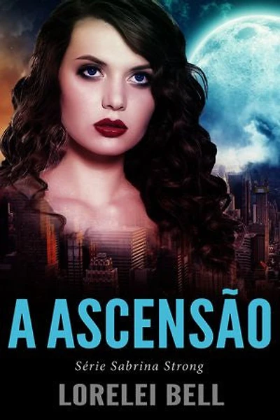 A Ascensão