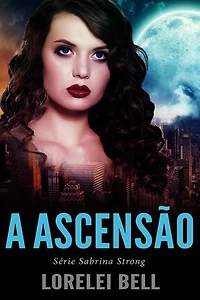 A Ascensão