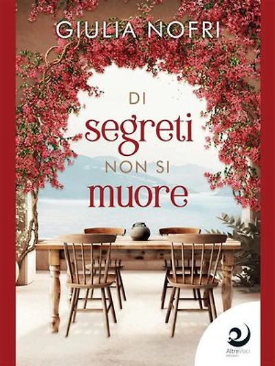 Di segreti non si muore