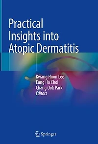 Practical Insights into Atopic Dermatitis