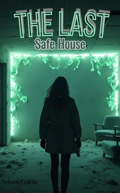 The Last Safe House