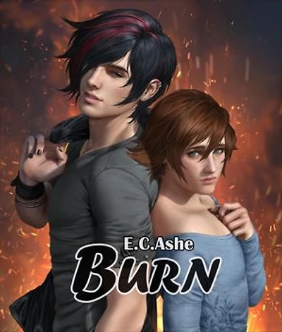 Burn