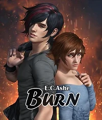 Burn