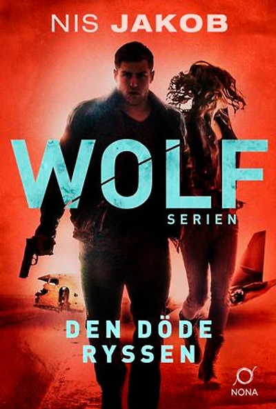 Den döde ryssen