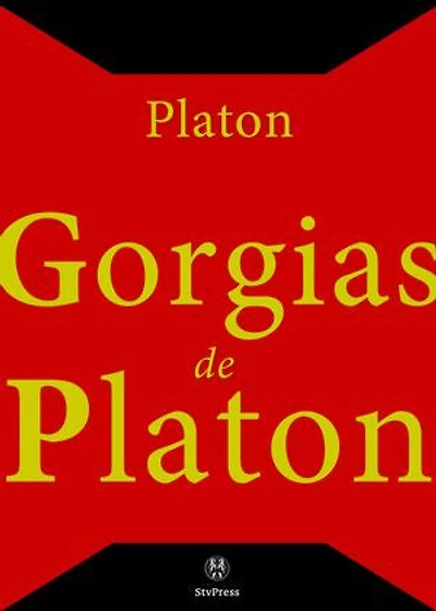 Gorgias