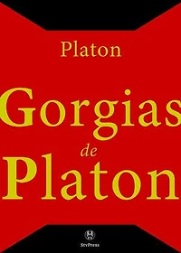 Gorgias