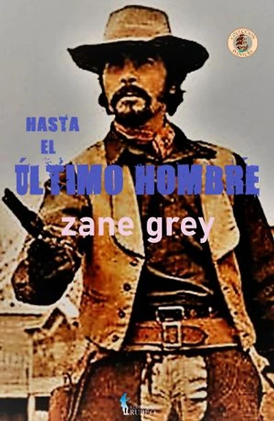Hasta el último hombre