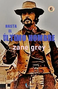 Hasta el último hombre