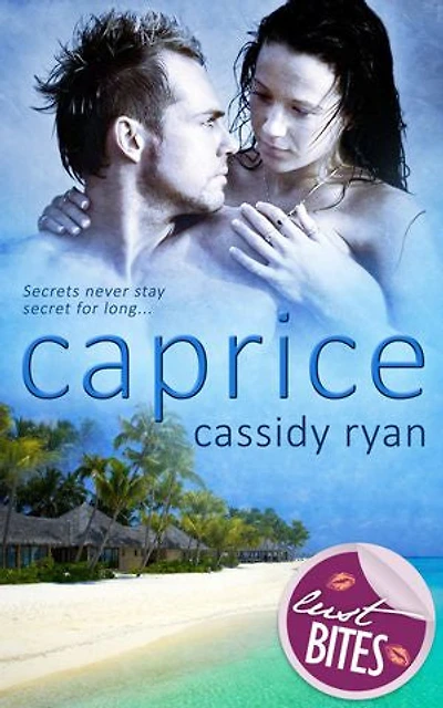 Caprice