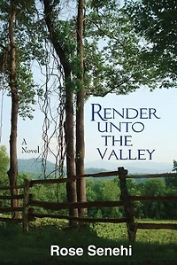 Render Unto the Valley