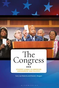 The Congress