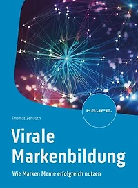 Virale Markenbildung: Wie Marken Meme erfolgreich nutzen