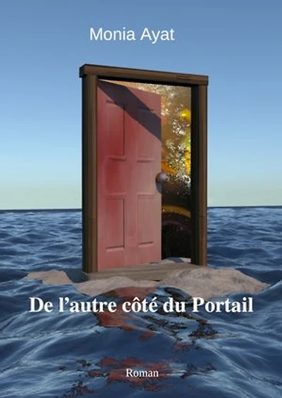 De l'autre côté du Portail