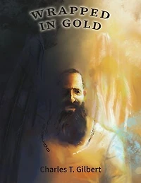 Wrapped in Gold