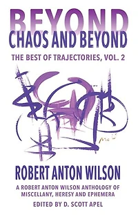 Beyond Chaos and Beyond: The Best of Trajectories, Vol. II