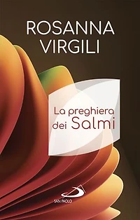 La preghiera dei Salmi
