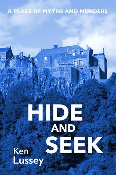 Hide and Seek