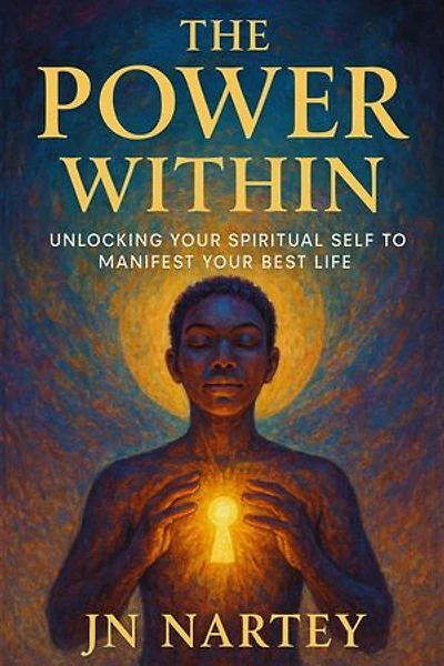 The Power Within