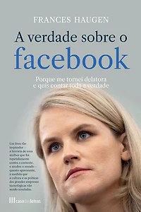 A Verdade Sobre o Facebook