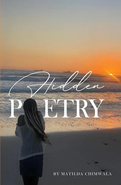 Hidden Poetry