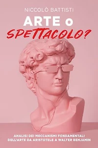 Arte o Spettacolo?
