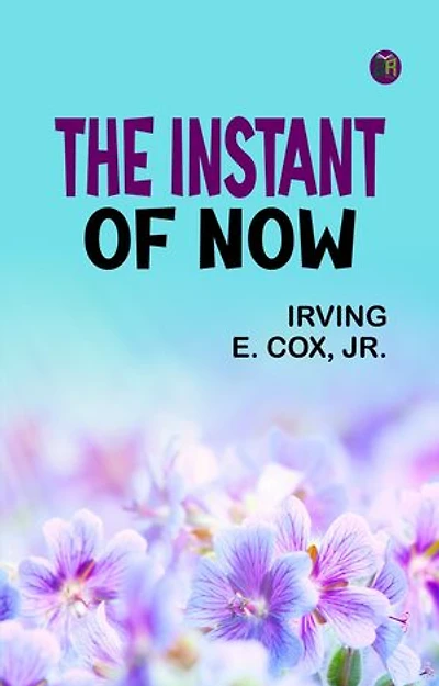 The Instant of Now