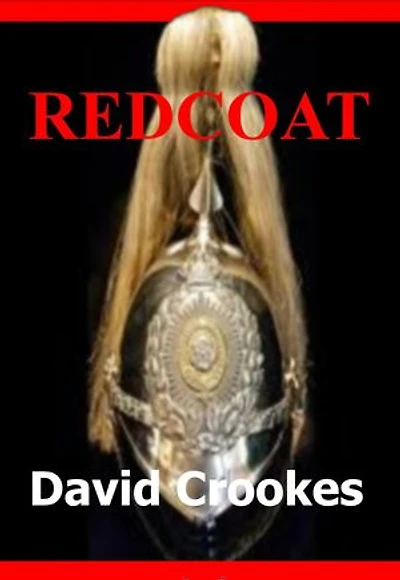 Redcoat