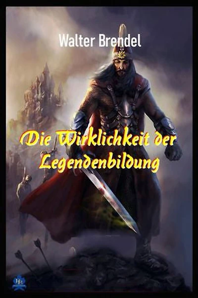 Die Wirklichkeit der Legendenbildung: Fakten und Tatsachen
