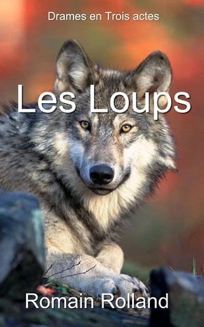 Les Loups