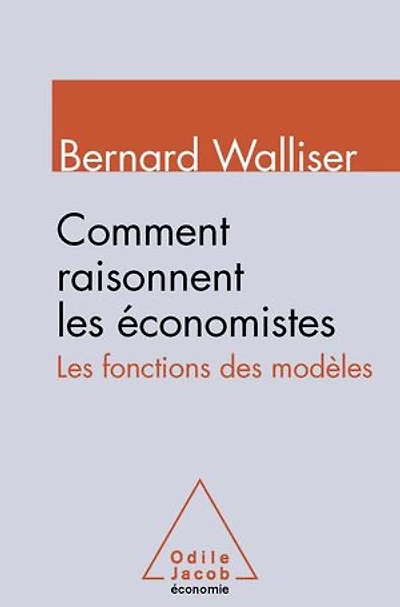 CT RAISONNENT ECONOMISTES
